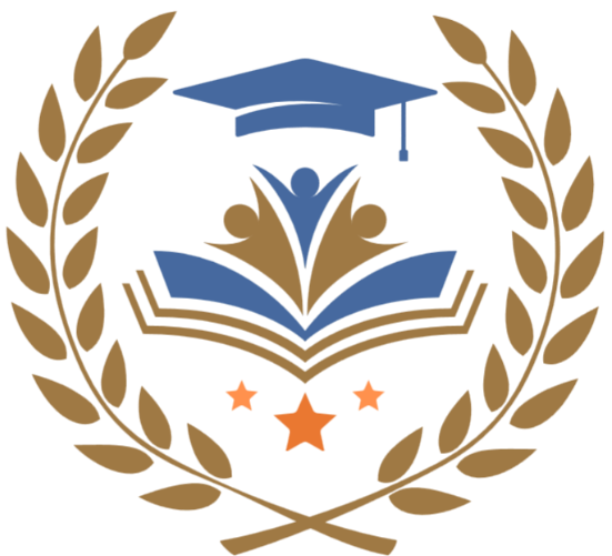 EMAS College Logo - Accredited Online Diploma Sri Lanka